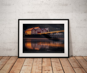 To buy a print or any of the below please click on the images